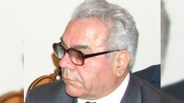 Millət vəkilinin tərtib etdiyi 5 cildlik kitabın təqdimatı keçirilib