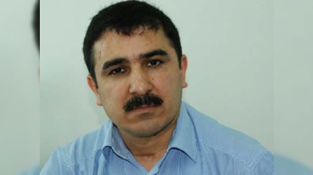 Müharibə qəhrəmanı İbad Hüseynovun səhhəti ağırlaşıb
