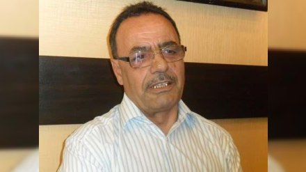 Naxçıvan DİN-i İbrahim İbrahimli barəsində ittiham dolu AÇIQLAMA yaydı 