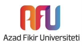 AFU-niyə bağlanıb? - RƏYLƏR