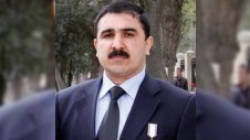 “İbad Hüseynovun vəziyyəti böhranlı deyil” - Keçmiş döyüşçünün yaxınları