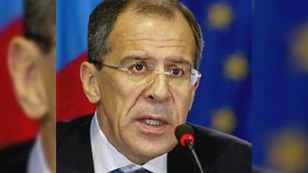 Lavrovdan Tiflisə HƏDƏ:  “Abxaziya Rusiyanın olub.. Stalin onu gürcülərə verdi” 