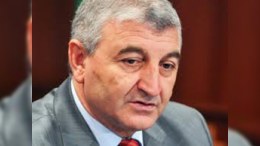 MSK sədri: “Qadınlar Azərbaycanın ictimai-siyasi həyatında çox passivdirlər”