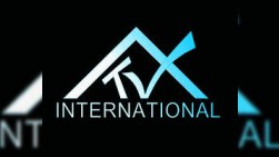 “ATV İnternetional” ATV-dən çıxarılır, yeni ofisə köçürülür