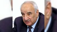 Abid Şərifov: “Azərbaycanın bəzi yaşayış məntəqələrində əhalinin içməli su problemi var”