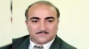 Nazirlik Vəhdət Partiyasını “evindən küçəyə atıb”
