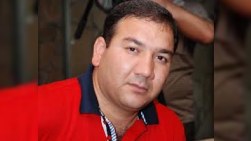 Baş redaktor: “Sərdar Cəlaloğlunu biabır edəcəyik”