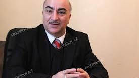 Tahir Kərimli: “Təxribatçı qüvvələr Azərbaycanda Suriya variantı yarada bilər”