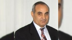 20 yaşlı «Təzadlar»ın baş redaktoru: “Kaş bu millət elə bir təpər göstərsin ki...”