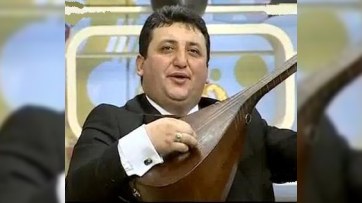 Azərbaycandakı oxşarlar... Onlar sizi də çaşdıra bilərlər? - FOTOLAR 