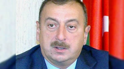 İlham Əliyev: “Gələcək nəsillərin cibinə girənlər bəlkə də təsəvvür etmirdilər...”  - MÜSAHİBƏ