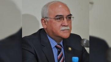 MSK prezidentliyə namizədliyini elan etmiş İsa Qəmbərin son görüşlərinə münasibət bildirdi