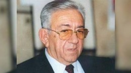 Vəfa Quluzadə: “Strateji tərəfdaşlıq” ifadəsi o qədər sürtülüb ki,..”- ŞƏRH 