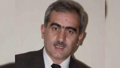 Əhməd Oruc da prezidentliyə namizəd oldu