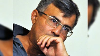 Həmid Herisçidən şok İDDİA: “Mirzə Cəlil “Ölülər”i Meterlinkin pyesindən köçürüb“