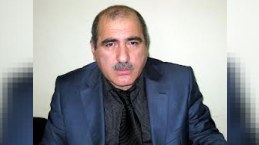 “İsa Qəmbərin namizədlik qərarı müxalifətdə yeni bir cəbhə açdı” - MÜSAHİBƏ
