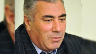 Hafiz Hacıyevin də prezidentliyə namizdəliyi irəli sürüldü
