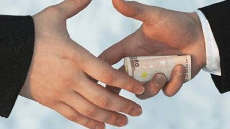 Baş Prokurorluq universitet prorektorunun həbsi barədə AÇIQLAMA yaydı 