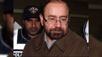 Özalın ölümü ilə bağlı generala cinayət işi açıldı
