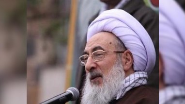 İran Ayətullahından rəsmi Bakıya xəbərdarlıq: “Bu, onlar üçün yaxşı sonluqla nəticələnməyəcək”
