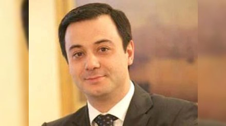 Dini Komitə müsəlman, yəhudi, xristianların kampaniyasını keçirəcək 
