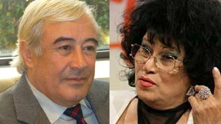 Rəsul Quliyev Zeynəb Xanlarovanın müdafiəsinə qalxdı: "Ona təzyiq etməyə heç kimin haqqı yoxdur"