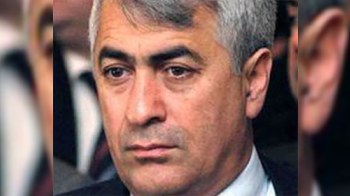Cavid Qurbanov: "Hər birimiz dövlət başçısına kömək olmalıyıq"