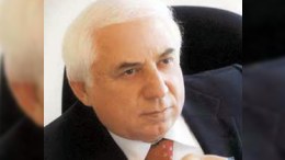 Deputatlar Milli Qəhrəmanların müdafiəsinə qalxdılar-Onları incidənlər işdən kənarlaşdırılmalıdırlar 