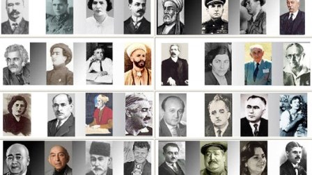 Milli Məclisə “Tarixi şəxsiyyətlərin qorunması” haqqında qanun layihəsi təqdim olunacaq- EKSKLÜZİV