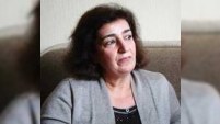  “Aqil Abbas nə deyir-desin...” - Mehriban Vəzir