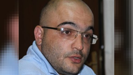 Eynulla Fətullayev yeni qəzet və portal açır: “Komanda yığırıq”-  AÇIQLAMA