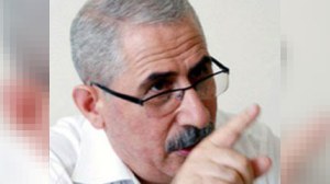 Baş redaktor internet mediasını vurdu: “Saytlar dəqiqliklərinə şübhə yaradıb”