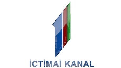 İTV-nin baş direktoru vəzifəsinə namizədlərin adları açıqlandı - SİYAHI