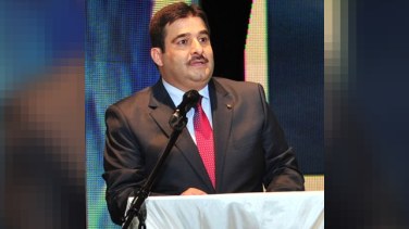 Azərbaycan-Türkiyə Özəl Liseyləri Baş İdarəsinin rəisi: “Müəllim həm biliyi, həm də tərbiyəsi ilə nümunə olmalıdır” - MÜSAHİBƏ 