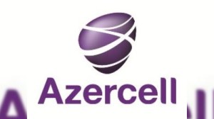 Azercell-də 288 nömrəsi 211-i “vurdu”
