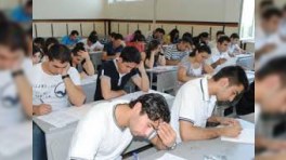 TQDK qəbul imtahanlarında güzəşt edəcəyi abituriyentlərin SİYAHIsını açıqladı