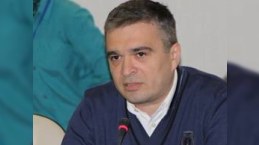 İlqar Məmmədov Avropanın cavabını gözləyir