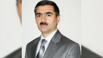 Ümid Partiyası: “Sumqayıt İcra Hakimiyyətini və polisi məhkəməyə veririk” 