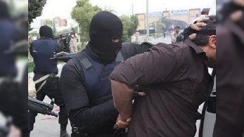 “İran Azərbaycanda seçkiqabağı təxribat hazırlayır” – Şok İDDİA