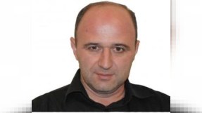 “Yeni Müsavat”çı Eynulla Fətullayevdən iş təklifi alıb