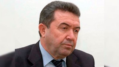 Deputatlar eks-nazirin fəaliyyətinə qiymət verdilər: Misir Mərdanov o nazirlərdən idi ki...