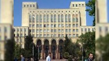 Milli Elmlər Akademiyasına bu gün prezident seçiləcək - İddialı akademiklər kimlərdir?