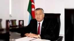 Sahibkarlara şad xəbər: xronometraj qadağan olunub