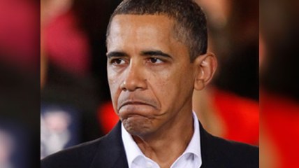"Ağ Evə basqın, prezident Obama yaralandı"- ABŞ-da təlaş