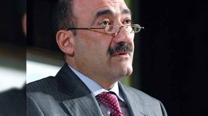 “Əbülfəs Qarayev aprelin 30-da Cəmil Quliyevlə bağlı qərarını açıqlayacaq” - AÇIQLAMA