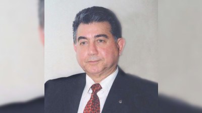Elmlər Akademiyasının yeni prezidenti çox sərt danışdı: "Təcili tədbirlər görülməlidir"