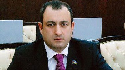 Adil Əliyev: “AZAL-ın şlaqbaumları mənə gestaponu xatırlatdı”