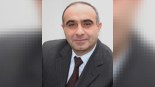 İTV-də ciddi dəyişiklik: baş direktorun iki müavini və iki direktor işdən çıxdı 