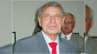 Cəlal Əliyev Elmlər Akademiyasının Rəyasət Heyətinə seçilmədi