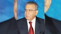 Ramiz Mehdiyev yenidən Şah İsmayıldan yazdı